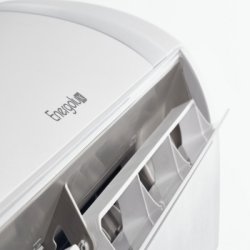 Energolux SAS09BN1-AI/SAU09BN1-AI Energolux SAS09BN1-AI/SAU09BN1-AI