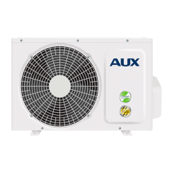 AUX ASW-H09A4/FP-R1 AS-H09A4/FP-R1 AUX ASW-H09A4/FP-R1 AS-H09A4/FP-R1
